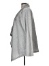 Active by Old Navy Gray Jacket Size L - photo 5