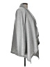 Active by Old Navy Gray Jacket Size L - photo 4