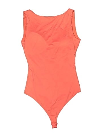 Amisu One Piece Swimsuit (view 1)