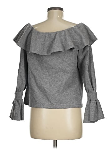Opening Ceremony Sweatshirt (view 2)