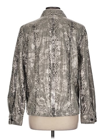 Alfred Dunner Jacket (view 2)