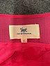 Printfresh 100% Cotton Pink Casual Dress Size S - photo 7