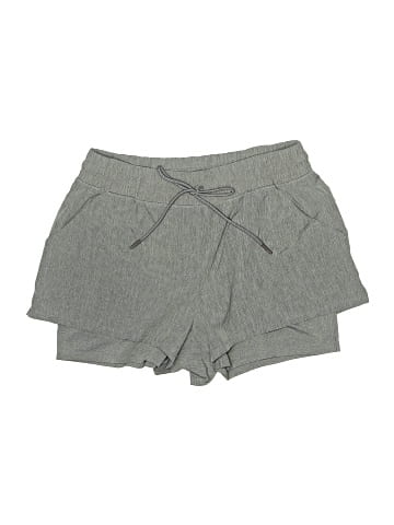 MTA Sport Shorts (view 1)