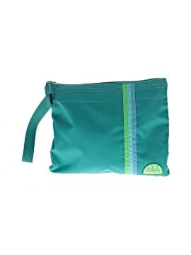 Assorted Brands Wristlet