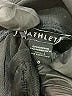 Athleta Black Active Pants Size 0 - photo 7