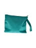 Assorted Brands 100% Polyester Green Wristlet One size - photo 2