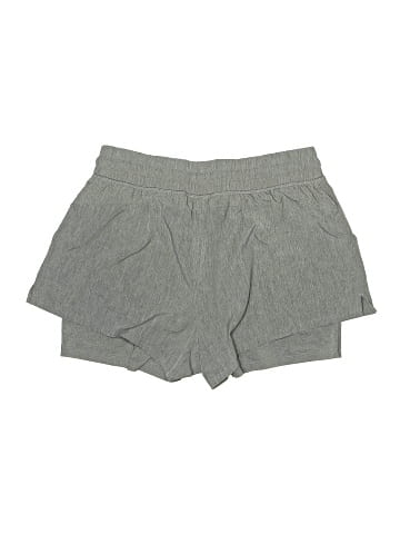 MTA Sport Shorts (view 2)