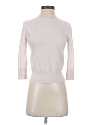 Loro Piana pullover sweater (view 1)