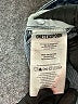 ONETEASPOON Blue Jeans Size 28 waist - photo 8
