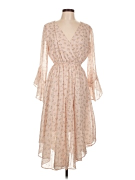 Molly Bracken Cocktail Dress