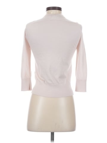 Loro Piana pullover sweater (view 2)