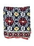 Vera Bradley 100% Rayon Paisley Blue Scarf One size - photo 2
