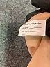 Assorted Brands 100% Polyester Yellow Dress Size 8 - photo 5