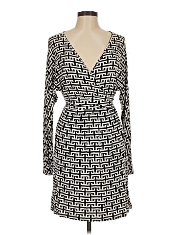 Tart Casual Dress (view 1)