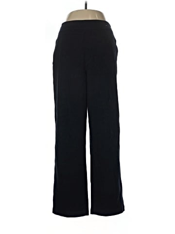 Uniqlo Dress Pants (view 1)