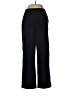 Uniqlo Solid Black Dress Pants Size M - photo 1