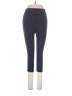 Lululemon Athletica Blue Active Pants Size M (estimated) - photo 1