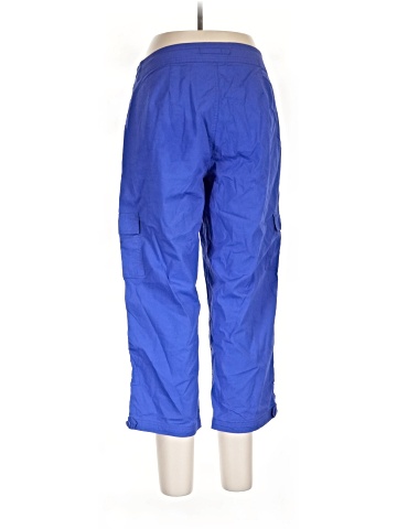 Caribbean Joe Casual Pants (view 2)