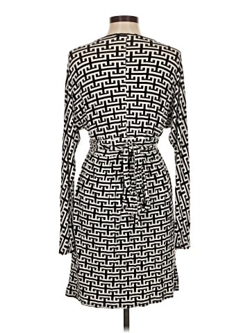 Tart Casual Dress (view 2)