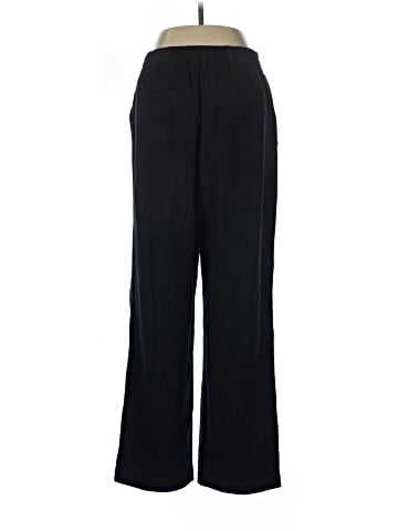 Uniqlo Dress Pants (view 2)