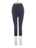 Lululemon Athletica Blue Active Pants Size M (estimated) - photo 2
