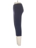 Lululemon Athletica Blue Active Pants Size M (estimated) - photo 5