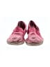 Faded Glory Red Pink Flats Size 7 - photo 2