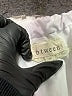 Btween Blue Purple Dress Size 10 - photo 3