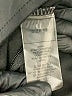 MANIERE DE VOiR Black Bodysuit Size 12 - photo 4