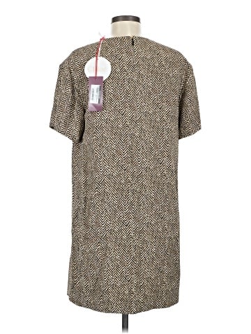 Chloé Casual Dress (view 2)