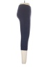 Lululemon Athletica Blue Active Pants Size M (estimated) - photo 4