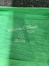 Universal Thread 100% Cotton Green Short Sleeve Top Size XS - photo 7