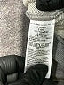 Baby Gap 100% Cotton Gray Pullover Sweater Size 5T - photo 4