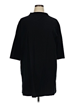 Eileen Fisher Turtleneck Sweater
