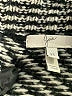 Joie Gray Cardigan Size XS - photo 7