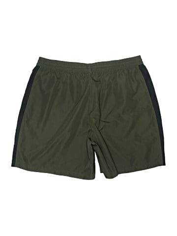 Champion Athletic Shorts (view 2)
