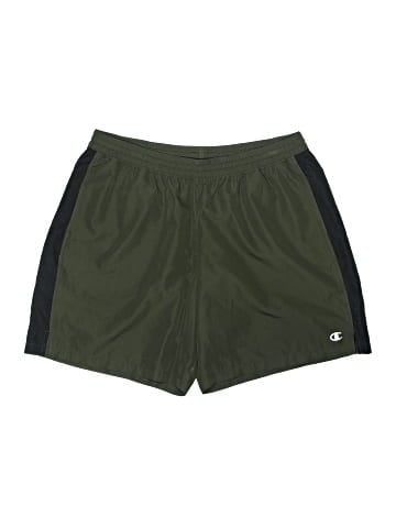 Champion Athletic Shorts (view 1)