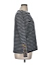 Talbots 100% Cotton Black Sweatshirt Size XL - photo 4