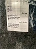 On 34th 100% Polyester Argyle Green Cardigan Size XS - photo 8