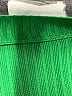 Unbranded Green Sweater Vest Size XL (estimated) - photo 7