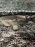 Michael Stars Tweed Gray Pullover Sweater Size Med (1) - photo 6