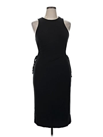 Arizona Jean Company Cocktail Dress (view 1)
