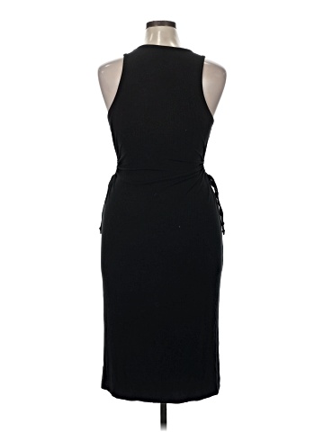 Arizona Jean Company Cocktail Dress (view 2)