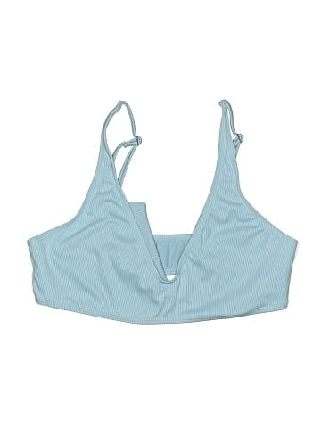 Assorted Brands Swimsuit Top (view 1)