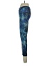 Lululemon Athletica Graphic Blue Active Pants Size 0 - photo 5