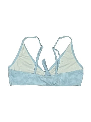 Assorted Brands Swimsuit Top (view 2)