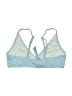 Assorted Brands Blue Swimsuit Top Size XL - photo 2