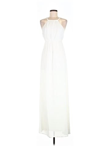 Show Me Your Mumu Cocktail Dress (view 1)