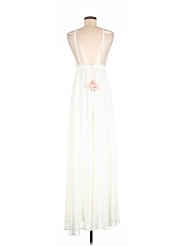 Show Me Your Mumu Cocktail Dress (view 2)