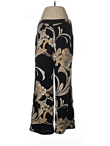Soft Surroundings Casual Pants (view 1)